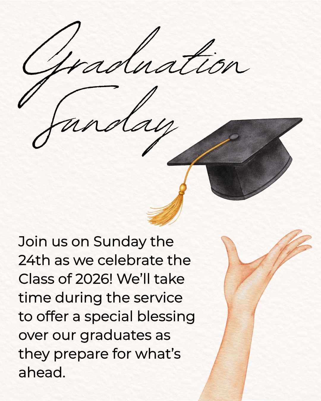 Grads